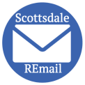 Scottsdale Remail - OFFICIAL Site
